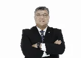 Prof.Dr.Kamil Okyay SINDIR
