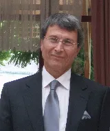 Prof.Dr. Yusuf HALAÇOĞLU