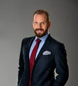 M. Ceyhun GÜLER
