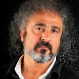 Dr.Ahmet İMANÇER