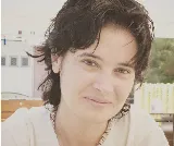 Doç.Dr.Hatice Tezer ASAN