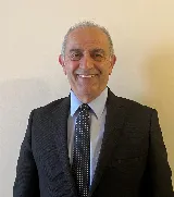 Dr.Ahmet GÜLER