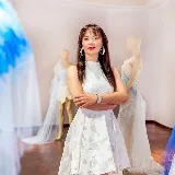 Doç.Dr.Gözde YETMEN