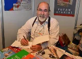 Tufan ATAKİŞİ