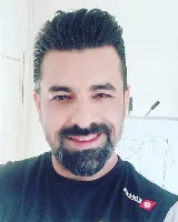 Hakan KARATEPE