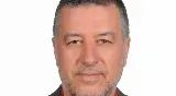 Vahap BEYAZ