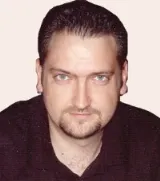 Vedat FETAH