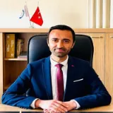 Doç.Dr. Yahya NAS