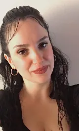 Aslı KORAL
