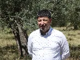 Dr.Mücahit KIVRAK