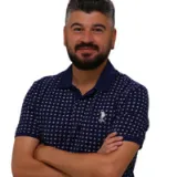 Doç.Dr. Semih SALMAN