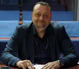 Prof. Dr. Yiğit UYANIKGİL