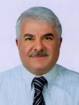 Prof.Dr. Cengiz YAKINCI