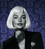 Sinem PARSADAN