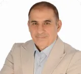 Dr. Mehmet Raci HOŞGÖR