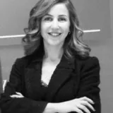 Doç.Dr. Emel KUŞKU ÖZDEMİR