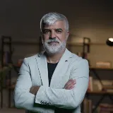 Prof.Dr.Erkan GÖKSU