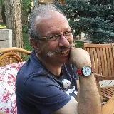 Prof.Dr.Oğuz ÖZYARAL