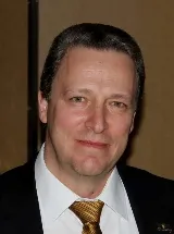 Prof.Dr.Ülgen Zeki OK