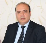 Prof.Dr.Sebahattin DEVECİOĞLU