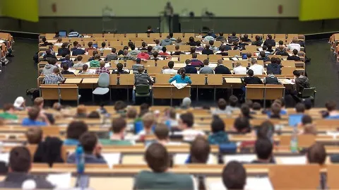 Türkiye'nin en başarılı üniversiteleri açıklandı: Hangi alanda hangi üniversite listede?