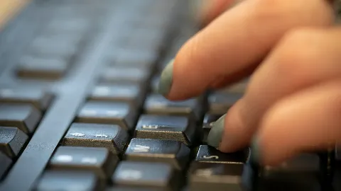 Avrupa’da siber güvenlik alarmı