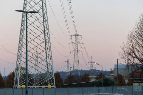 İtalya, CO2 maliyeti iadelerini kaldırıyor