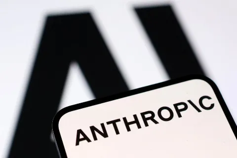 Anthropic, Nscale ile milyar dolarlık ikinci bir anlaşma için görüşüyor.