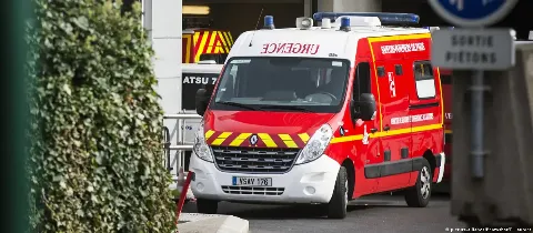 İlk kez insana bulaşan Shamonda virüsü can aldı