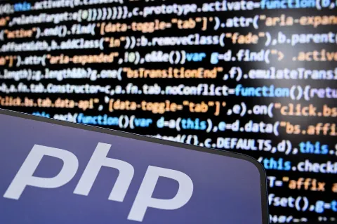 Programlama dili tabanlı siber güvenlik açığı nasıl oldu?
