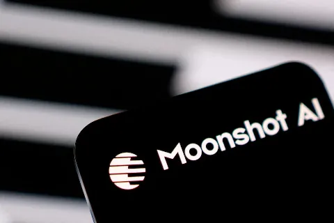 Moonshot'tan, yapay zeka destekli siber saldırılara karşı kısıtlama kararı