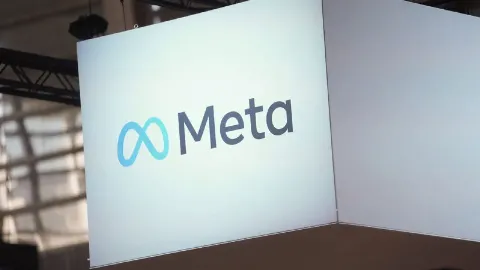 Meta'dan 95 milyar dolarlık hisse satış planı