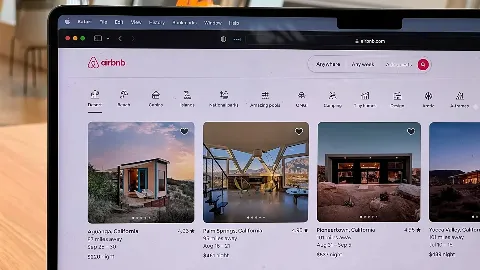 Airbnb’nin yeni kuralları tartışma yarattı