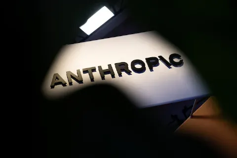 Anthropic’in ABD borsasına giriş başvurusu dikkat çekti