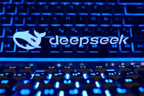 DeepSeek yapay zeka modelinde güvenlik açığı saptandı