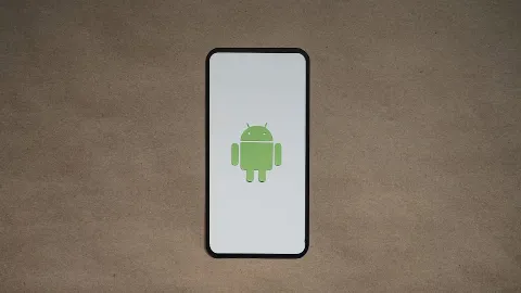 Android telefonları kullanılamaz hale getiren kritik açık
