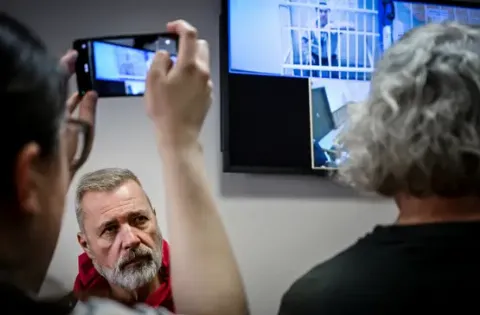 Novaya Gazeta: “Gazete artık yok.”