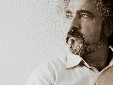 Kentin Vizörünün Arkasındaki Duayen: Dr. Ahmet İMANÇER
