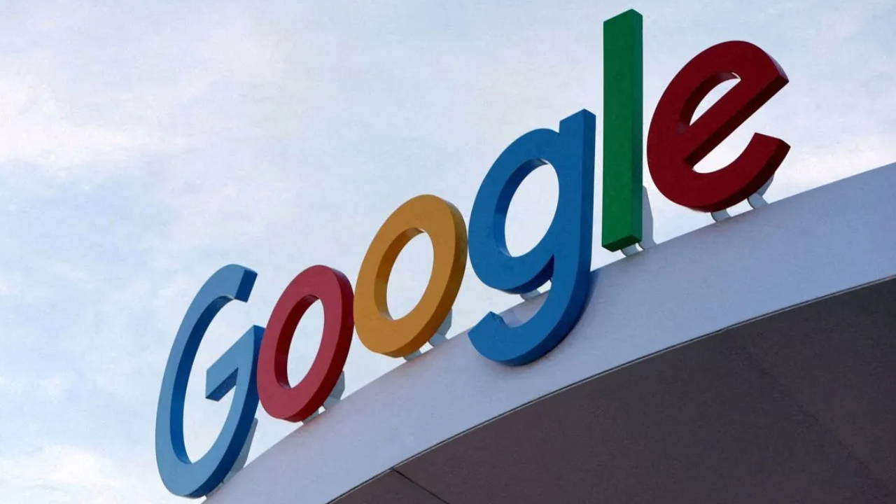 Google, YouTube, Gmail ve Spotify çöktü: Dünya genelinde erişim sağlanamıyor!