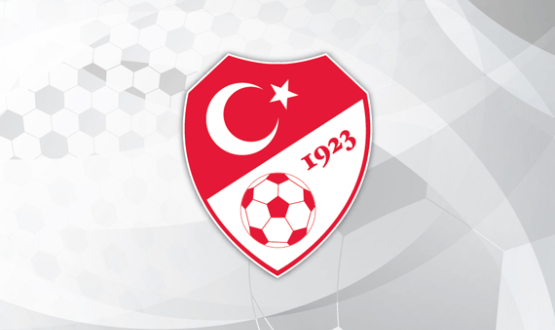 Trendyol Süper Lig 5. Hafta Maçlarında Saat Değişikliği