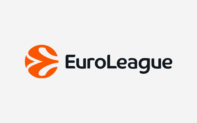 Anadolu Efes ve Fenerbahçe Beko, EuroLeague için kadrosunu güçlendiriyor
