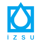 İZSU Su konusunda planlı kesinti için yeni duyurusunda program yayınladı.