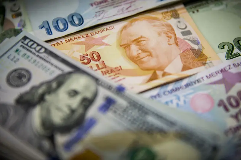 Türkiye'nin ABD'ye uyguladığı bazı ek gümrük vergileri kaldırıldı