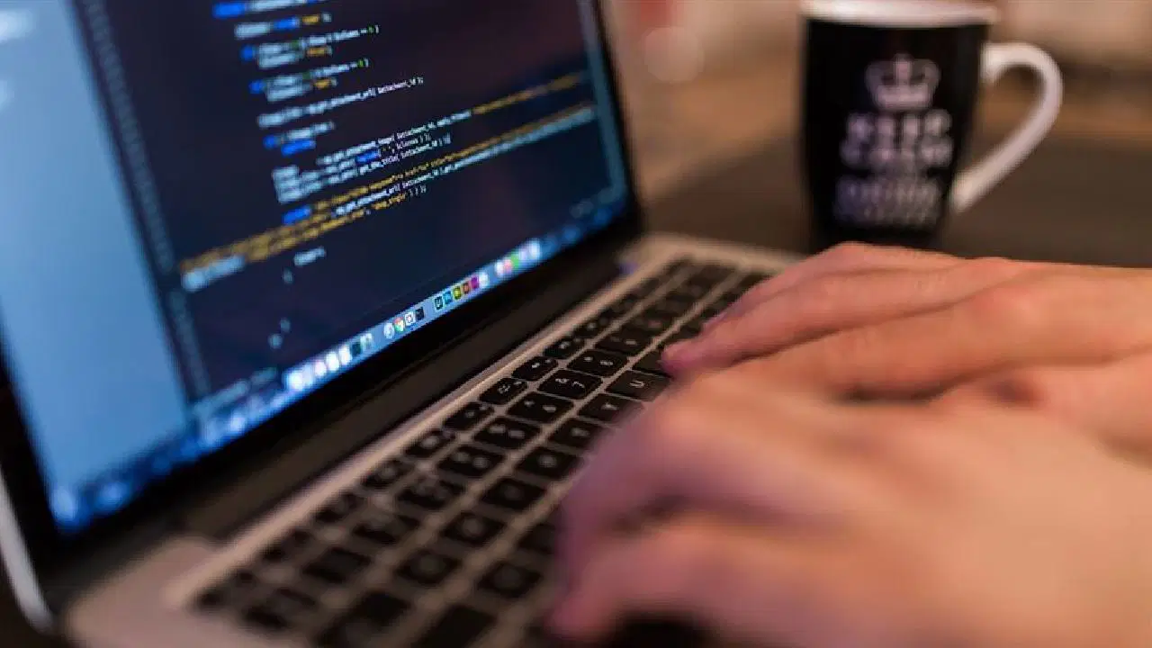 Milyarlık yasa dışı bahis operasyonu: Çok sayıda gözaltı var!