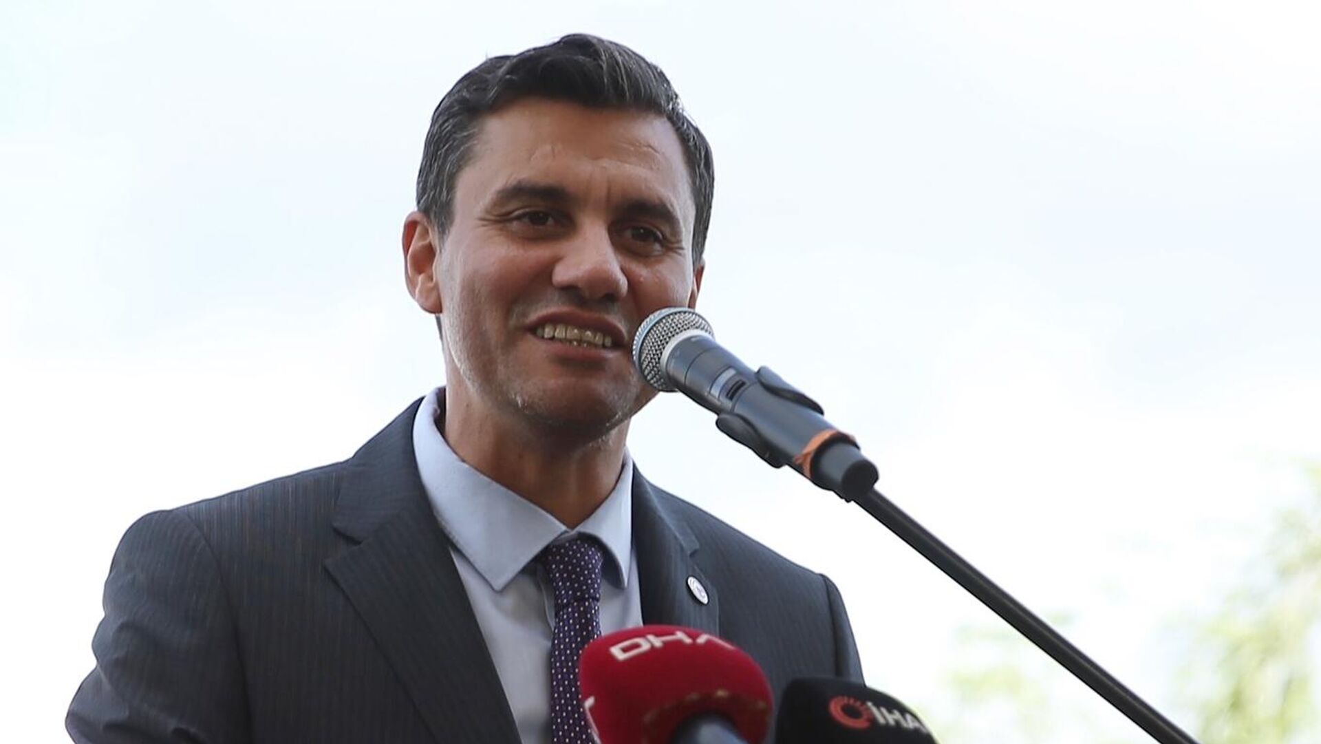 Ferdi Zeyrek'in ölümünden 6 kişi daha sorumlu tutuldu: Yeni bilirkişi raporu hazırlandı