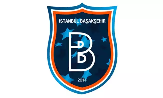 RAMS Başakşehir FK’dan açıklama: Türk Futbolu bu MHK ile devam edemez