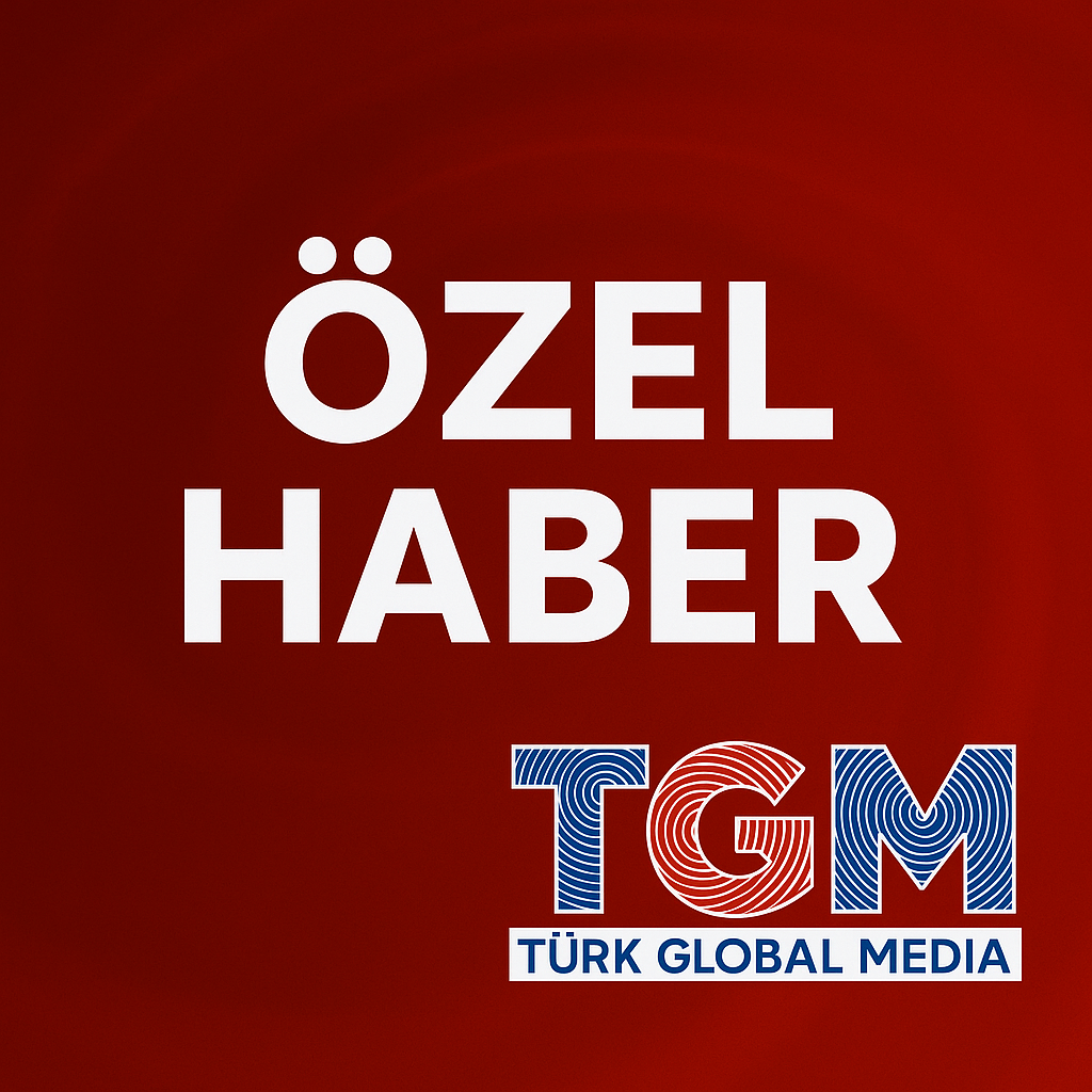 Özel Haber: 'Yeni çözüm süreci' yavaşladı mı?