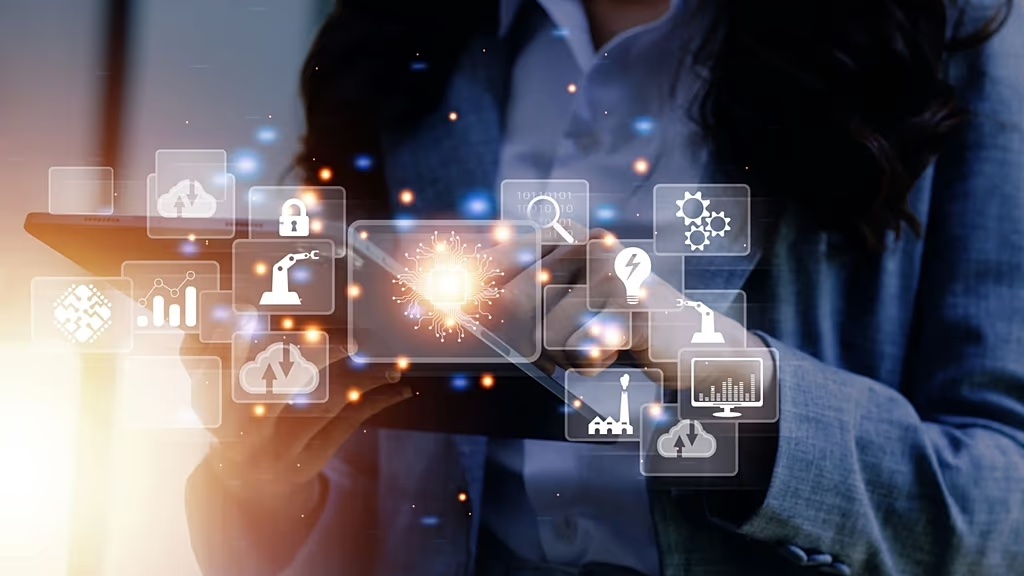 İngiltere zorunlu dijital kimlik getiriyor: Avrupa'da durum ne?