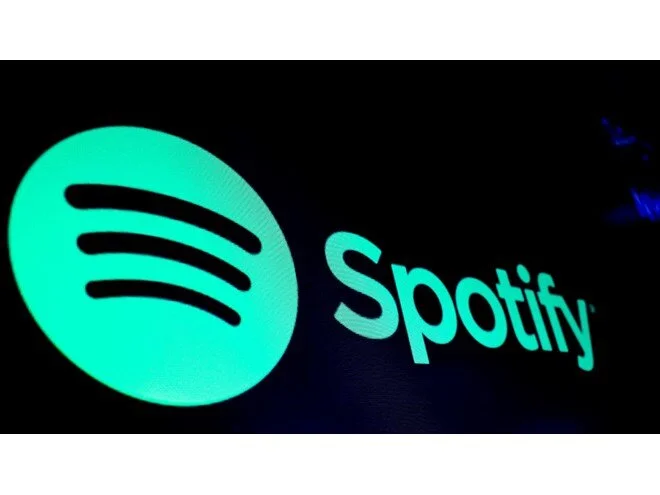 Spotify'a dev zam: İşte yeni abonelik ücretleri
