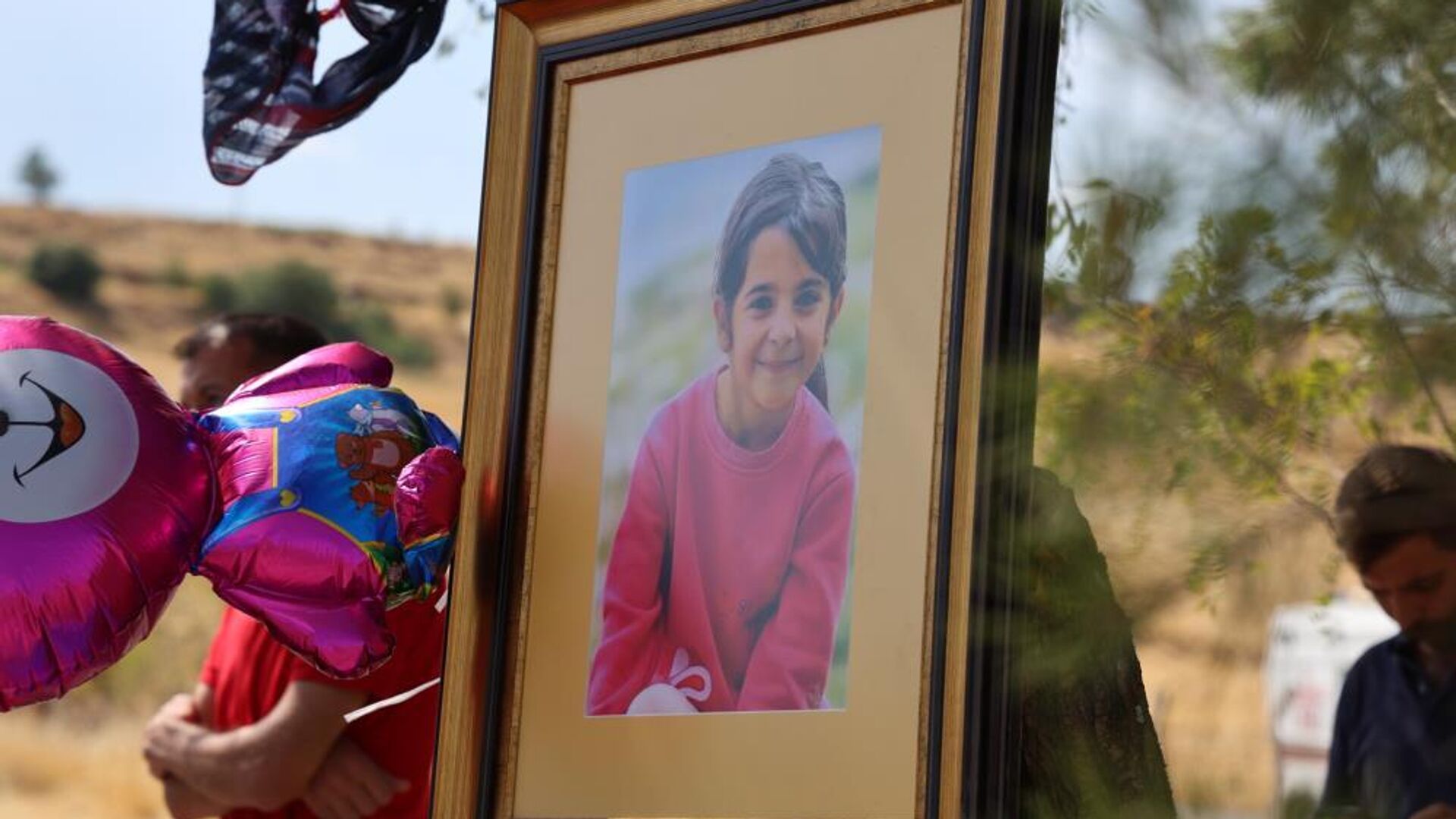 Narin Güran cinayeti davasında yeni gelişme: Üç kişi tahliye edildi